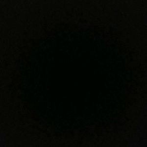 Meet your Posher, Tianna